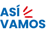 Así vamos