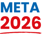 Meta 2026